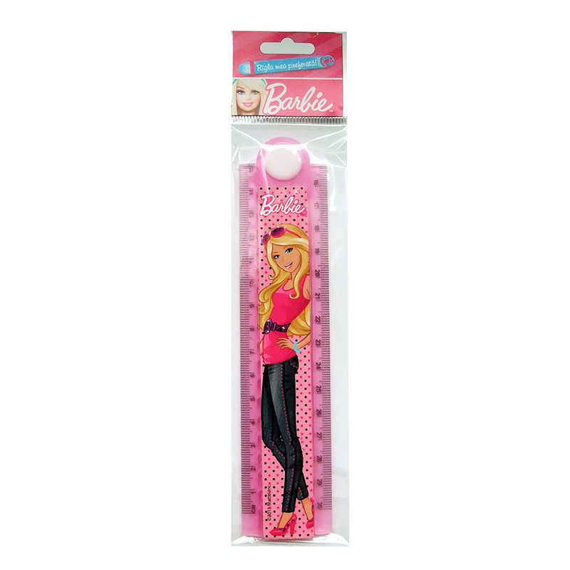 rigla-extensibila-total-office-barbie-8908724863006.jpg