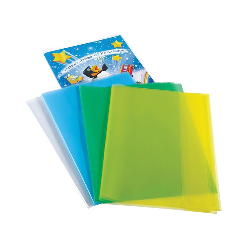 coperta-panta-plast-semitransparenta-a4-diverse-culori-8854913187870.jpg