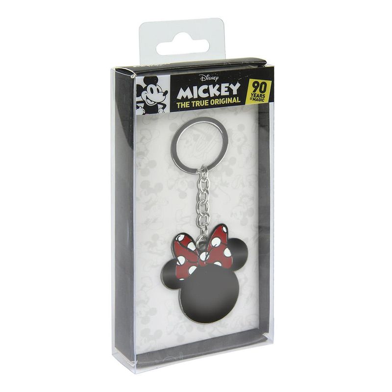 breloc-minnie-45-x-100-mm-8911761178654.jpg