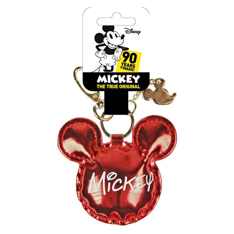 breloc-premium-mickey-2-90-x-130-x-20-mm-8911746498590.jpg