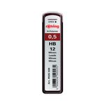 mine-rotring-pentru-creion-mecanic-05-mm-12-bucati-8850319048734.jpg