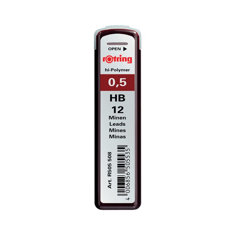 mine-rotring-pentru-creion-mecanic-05-mm-12-bucati-8850319048734.jpg