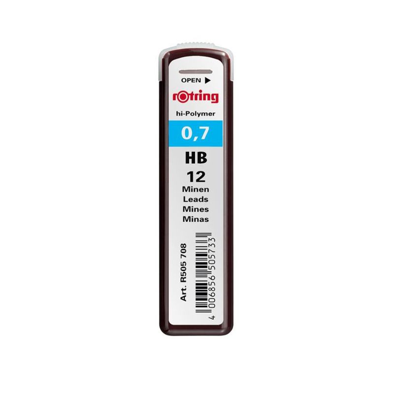 mine-rotring-pentru-creion-mecanic-07-mm-12-bucati-8850311905310.jpg