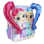 ghiozdan-pentru-gradinita-shimmer-and-shine-8911744303134.jpg