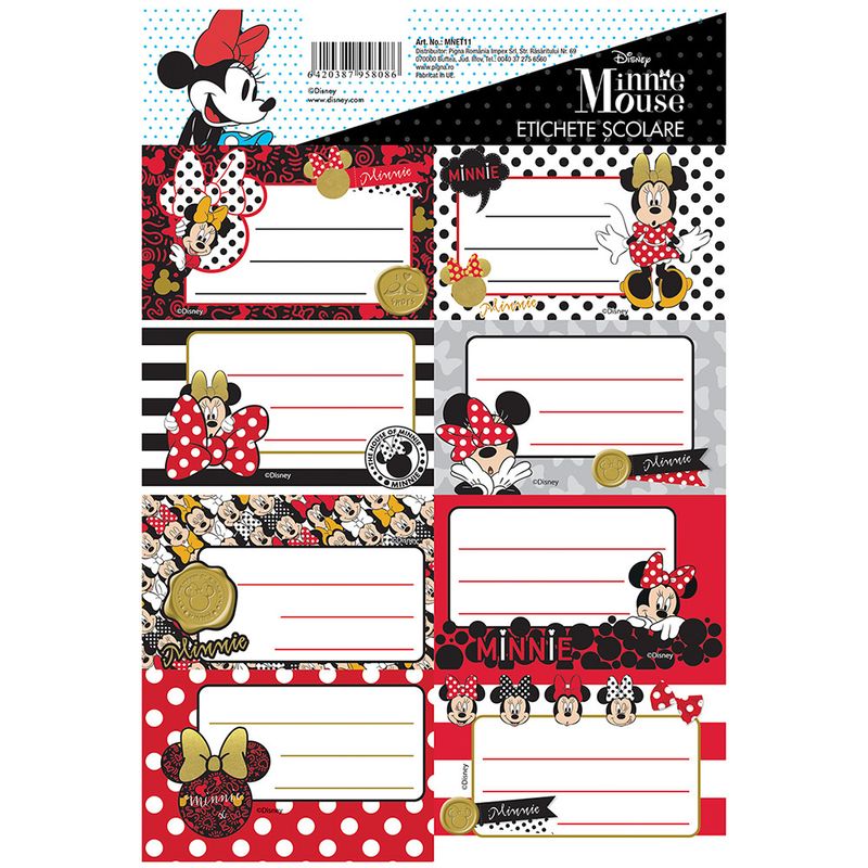set-40-de-etichete-scolare-pigna-minnie-mouse-8851552600094.jpg