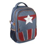 ghiozdan-gimnaziu-avengers-8911737290782.jpg