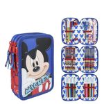 penar-echipatat-premium-mickey-8911722151966.jpg
