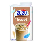frappe-zuzu-450-ml-8950853009438.jpg