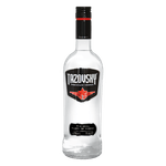 vodka-premium-tazovsky-07-l-8862482169886.png