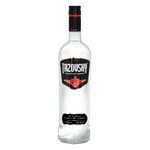 vodka-premium-tazovsky-1-l-8862474829854.png