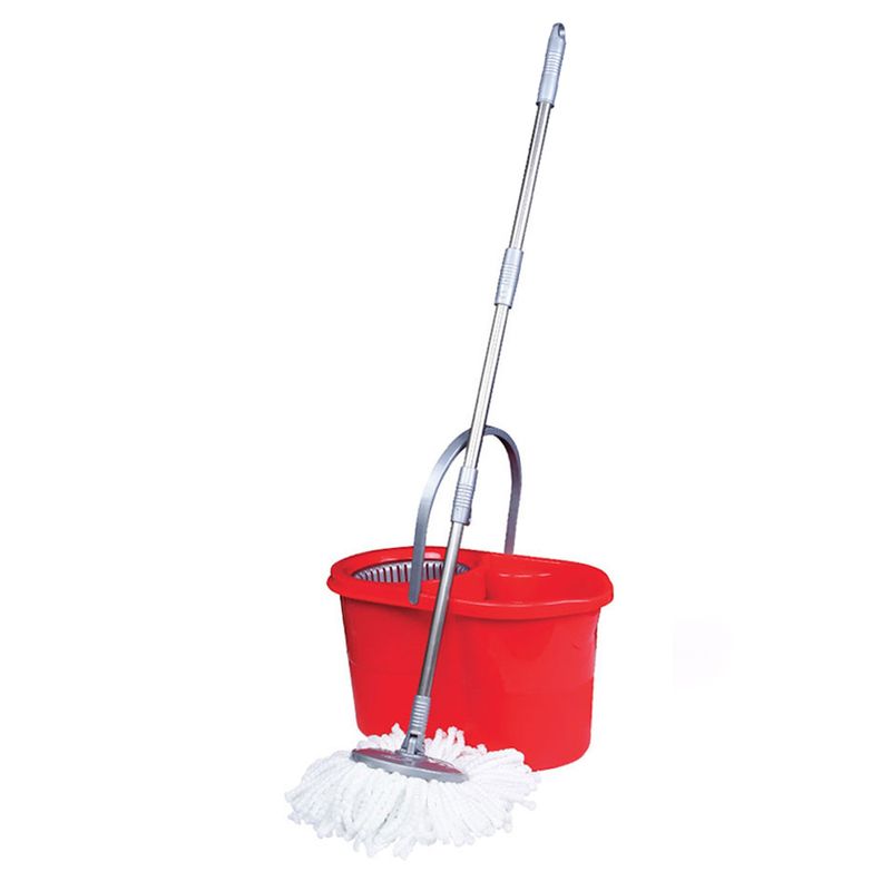 set-pentru-curatenie-cu-mop-rotativ-agora-11-l-8904857550878.jpg