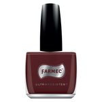 lac-de-unghii-farmec-nr-22-11-ml-8908125732894.jpg
