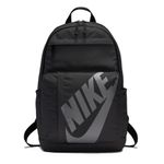 rucsac-nike-ba5381-010-25-l-8914615730206.jpg