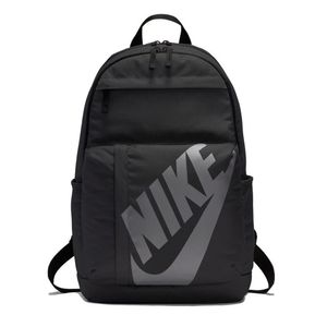 Rucsac Nike BA5381-010, 25 l