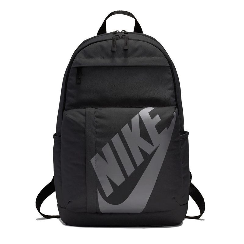 rucsac-nike-ba5381-010-25-l-8914615730206.jpg