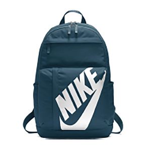 Rucsac Nike bleumarin, 47 x 30 x 15 cm