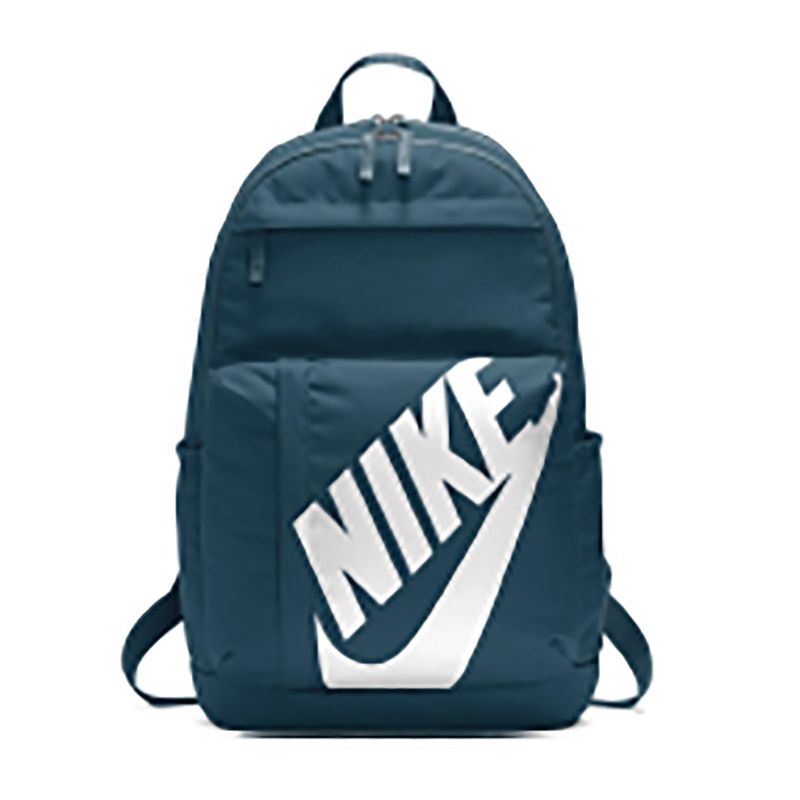 rucsac-nike-bleumarin-47-x-30-x-15-cm-8900215242782.jpg