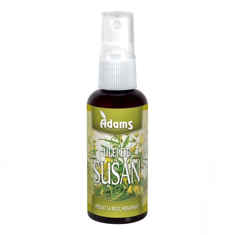 ulei-de-susan-adams-50-ml-8910129201182.jpg