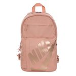 ghiozdan-nike-cu-barete-reglabile-si-buzunare-laterale-culoare-roz-8911693316126.jpg