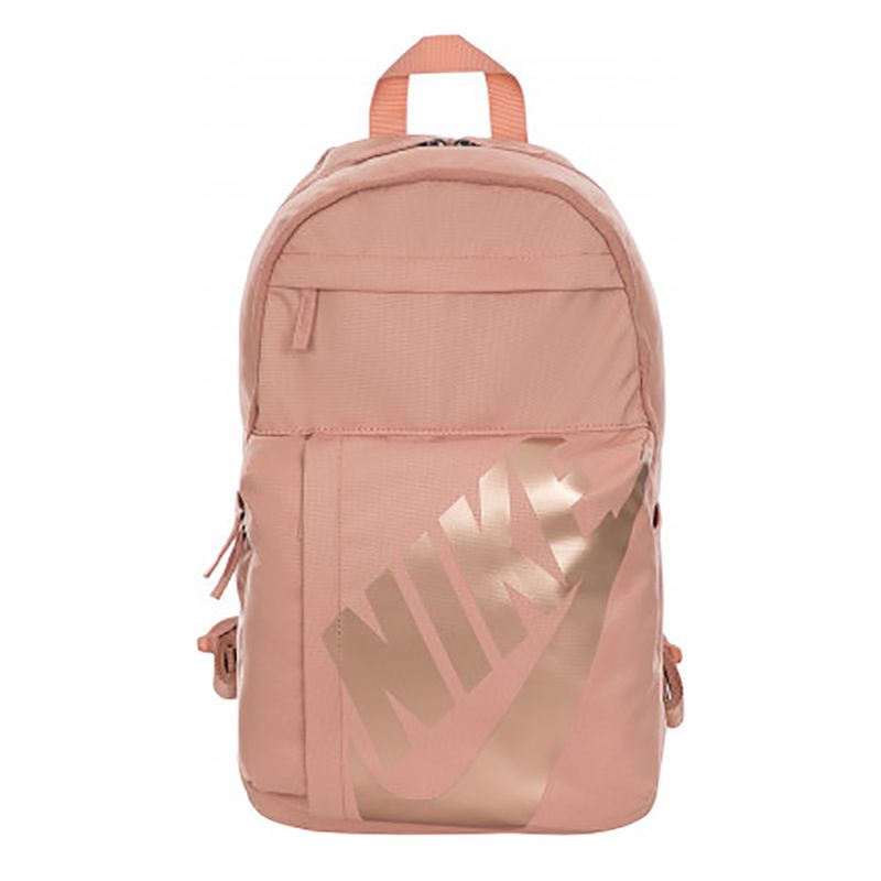 ghiozdan-nike-cu-barete-reglabile-si-buzunare-laterale-culoare-roz-8911693316126.jpg
