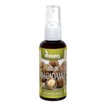 ulei-de-macadamia-adams-50-ml-8910127366174.jpg