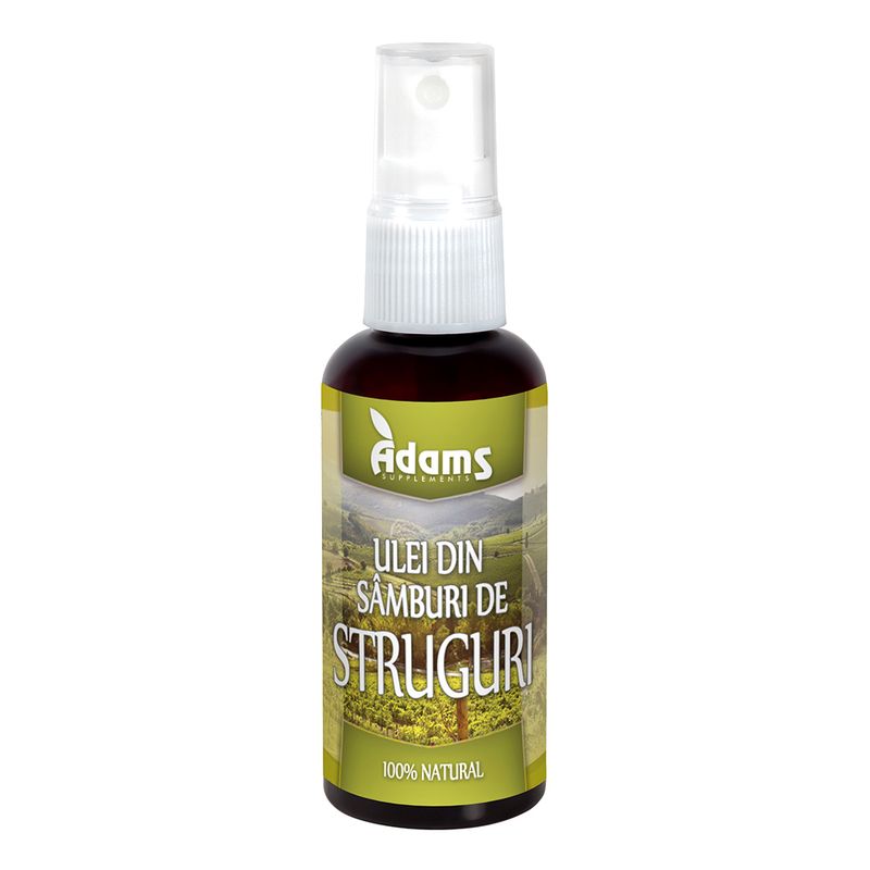 ulei-din-samburi-de-struguri-adams-50-ml-8910129987614.jpg