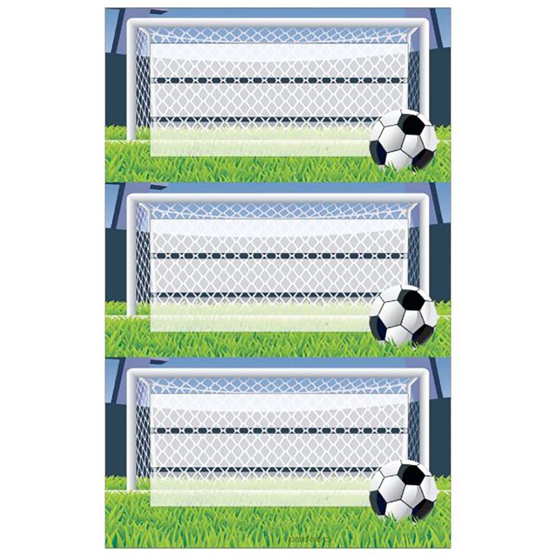etichete-scolare-cu-fotbal-set-3-x-3-coli-8907839602718.jpg