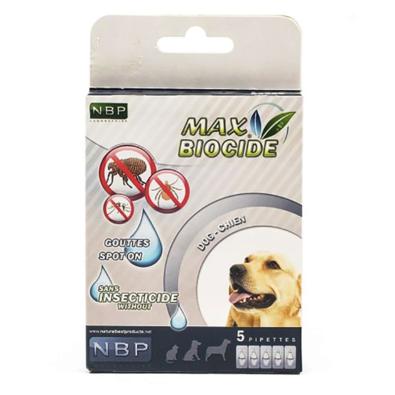 pachet-pipeta-nbp-antiparazitara-pentru-caine-5-bucati-8893028073502.jpg