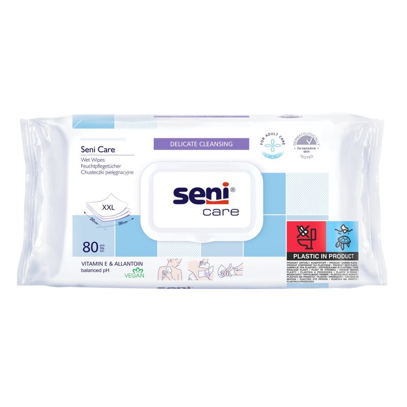 servetele-umede-seni-care-80-bucati-9470476681246.jpg