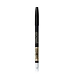 creion-de-ochi-kohl-max-factor-10-white-4-g-8855223566366.jpg