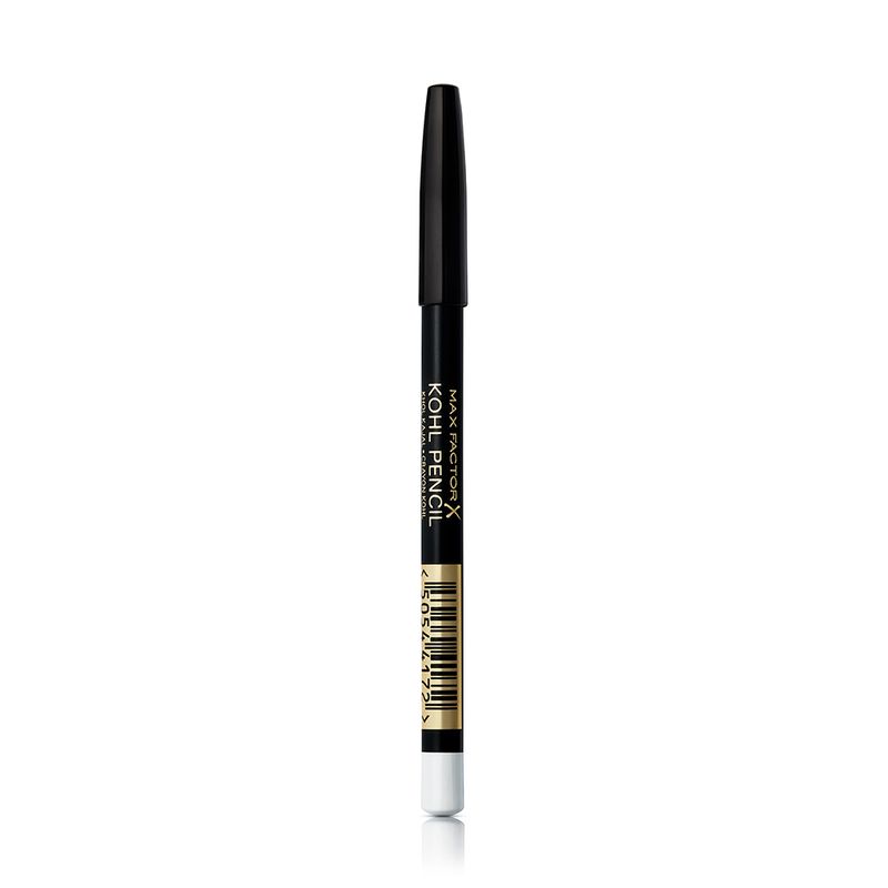 creion-de-ochi-kohl-max-factor-10-white-4-g-8855223566366.jpg