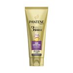 balsam-pantene-pro-v-superfood-3-minute-miracle-pentru-par-slabit-si-subtiat-200-ml-8924162883614.jpg