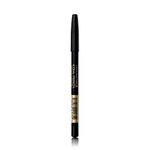 creion-de-ochi-kohl-max-factor-20-black-4-g-8849142251550.jpg