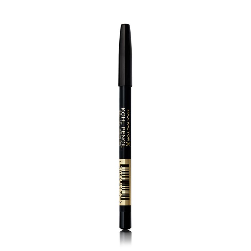 creion-de-ochi-kohl-max-factor-20-black-4-g-8849142251550.jpg