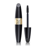 mascara-max-factor-false-lash-effect-black-13-ml-8909181812766.png