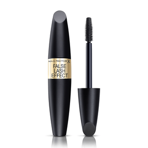 Mascara Max Factor False Lash Effect Black, 13 ml