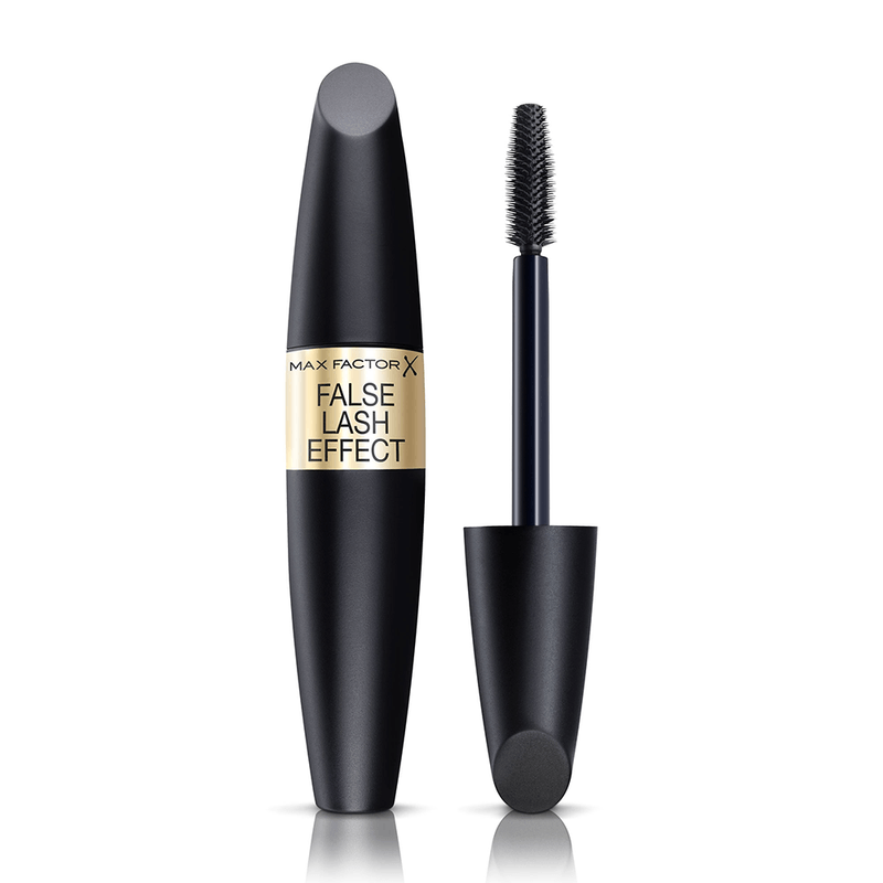 mascara-max-factor-false-lash-effect-black-13-ml-8909181812766.png