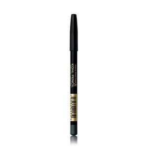 Creion de ochi Kohl Max Factor, 50 Charcoal Grey, 4 g