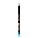 creion-de-ochi-kohl-max-factor-80-cobalt-blue-4-g-8849111056414.jpg