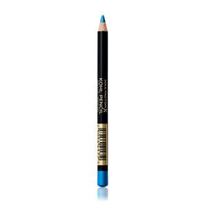 Creion de ochi Kohl Max Factor, 80 Cobalt Blue, 4 g