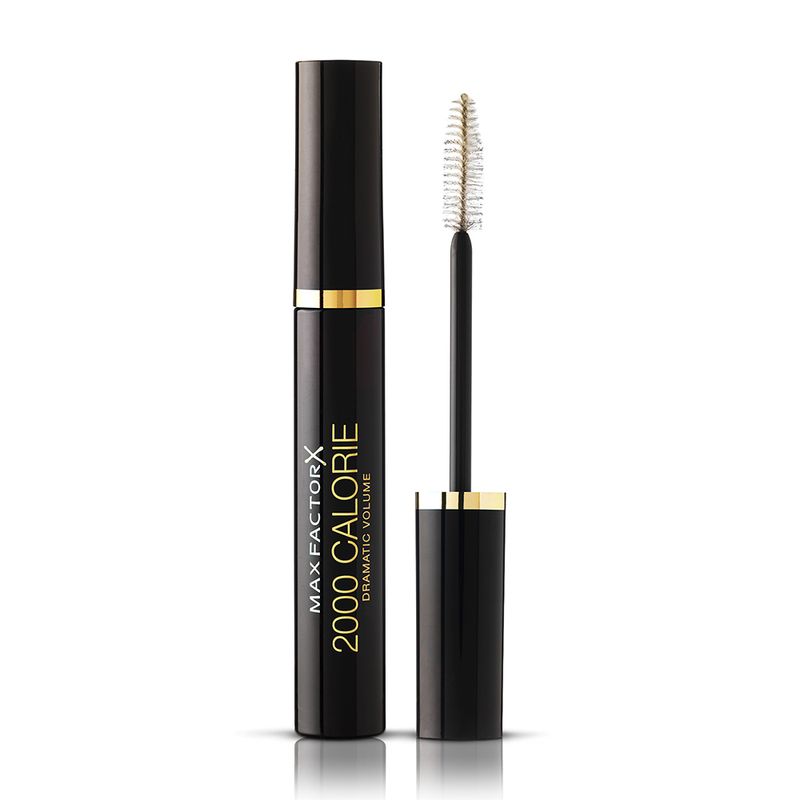 mascara-max-factor-2000-calorie-dramatic-volume-black-9-ml-8849121804318.jpg