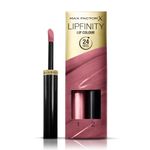 ruj-de-buze-rezistent-la-transfer-max-factor-lipfinity-020-angelic-23-ml-19-g-8849078485022.jpg