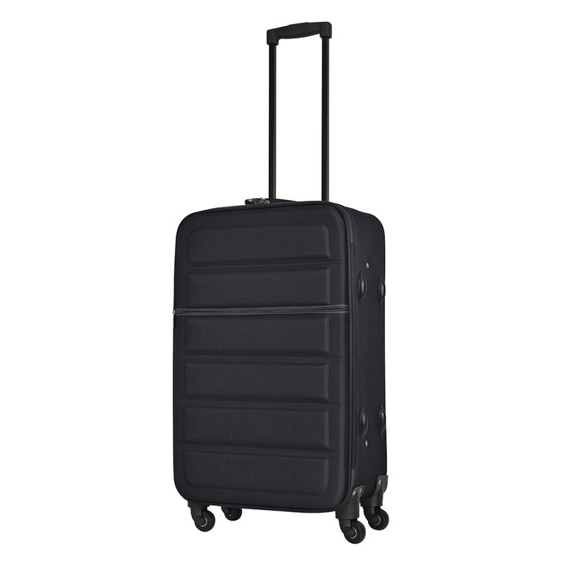 troler-soft-55-cm-4-roti-culoare-negru-8918503456798.jpg