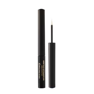 Tus de ochi lichid Max Factor Colour X-Pert, 02 Metalic Anthracite, 1.8 ml