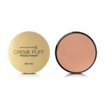 pudra-compacta-max-factor-creme-puff-005-translucent-21-g-8855209934878.jpg