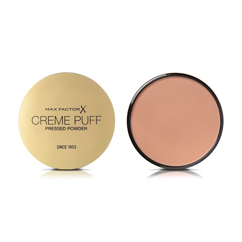 pudra-compacta-max-factor-creme-puff-005-translucent-21-g-8855209934878.jpg