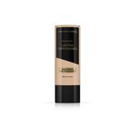 mf-last-perf-fdt-105-soft-beige-9440160907294.jpg