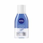 demachiant-pentru-ochi-bifazic-nivea-125-ml-8948943781918.jpg