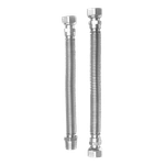 racord-flexibil-din-inox-pentru-gaz-12-inch-100-200-cm-8829388587038.png