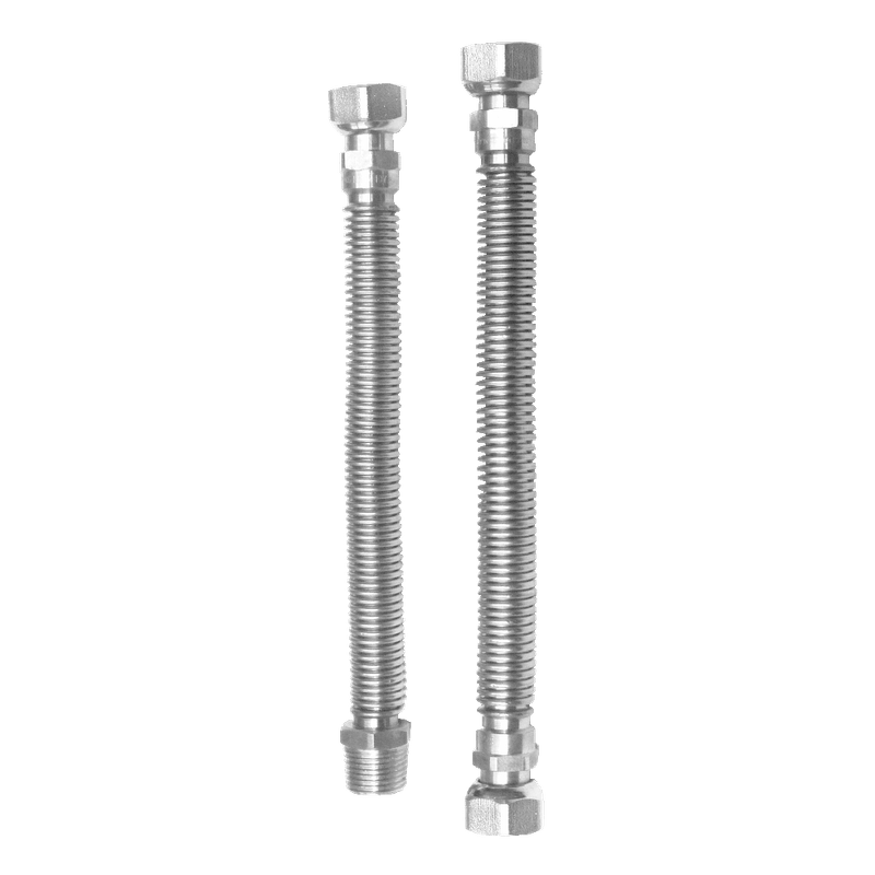 racord-flexibil-din-inox-pentru-gaz-12-inch-100-200-cm-8829388587038.png